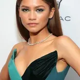 Zendaya nude #1449