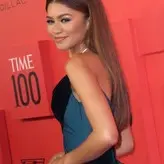 Zendaya nude #1458