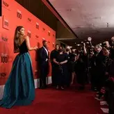 Zendaya nude #1465