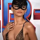 Zendaya nude #1488