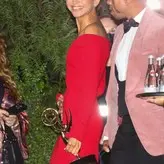 Zendaya nude #1513