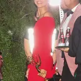 Zendaya nude #1526