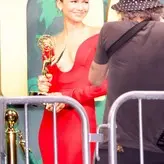 Zendaya nude #1536