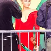 Zendaya nude #1540