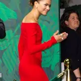 Zendaya nude #1554