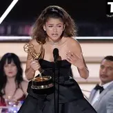 Zendaya nude #1571