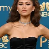 Zendaya nude #1585