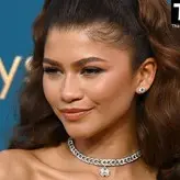 Zendaya nude #1598
