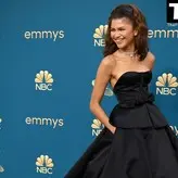 Zendaya nude #1618