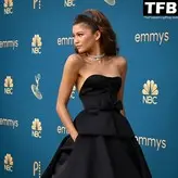 Zendaya nude #1620