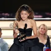 Zendaya nude #1624
