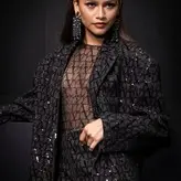 Zendaya nude #1674
