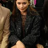 Zendaya nude #1707