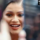 Zendaya nude #1762