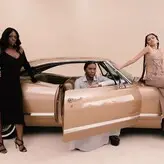 Zendaya nude #1806