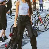 Zendaya nude #1810