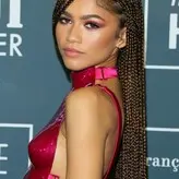 Zendaya nude #1825