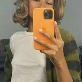Zendaya nude #1848