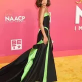 Zendaya nude #1859