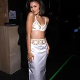 Zendaya nude #1860