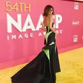 Zendaya nude #1866