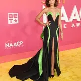 Zendaya nude #1868