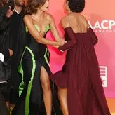 Zendaya nude #1869