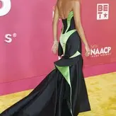 Zendaya nude #1871