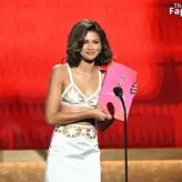 Zendaya nude #1896