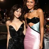 Zendaya nude #1920