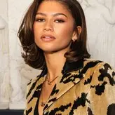 Zendaya nude #1948