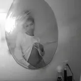 Zendaya nude #1968