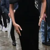 Zendaya nude #1994