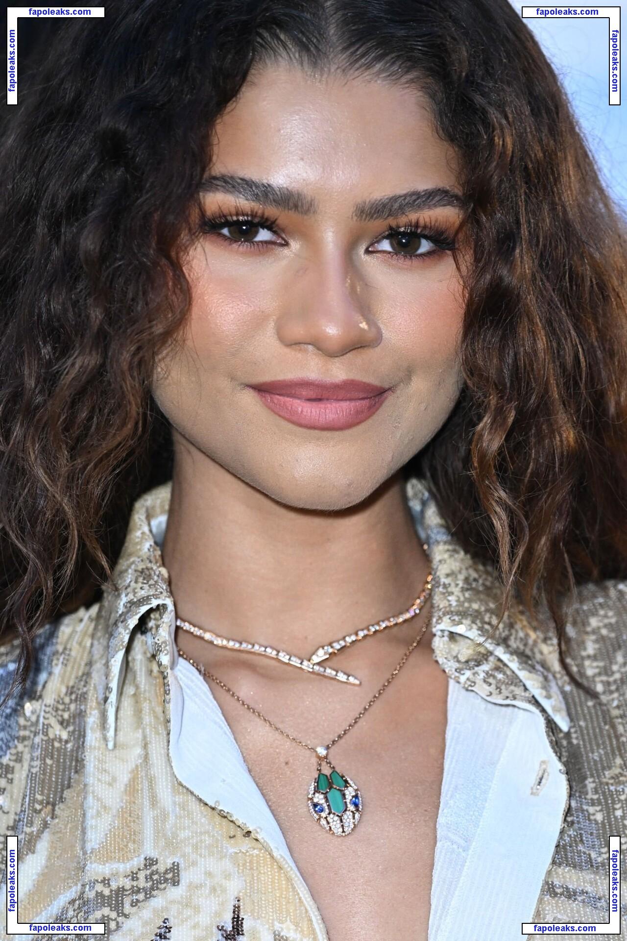 Zendaya / zayarose11 nude photo #2105 from OnlyFans