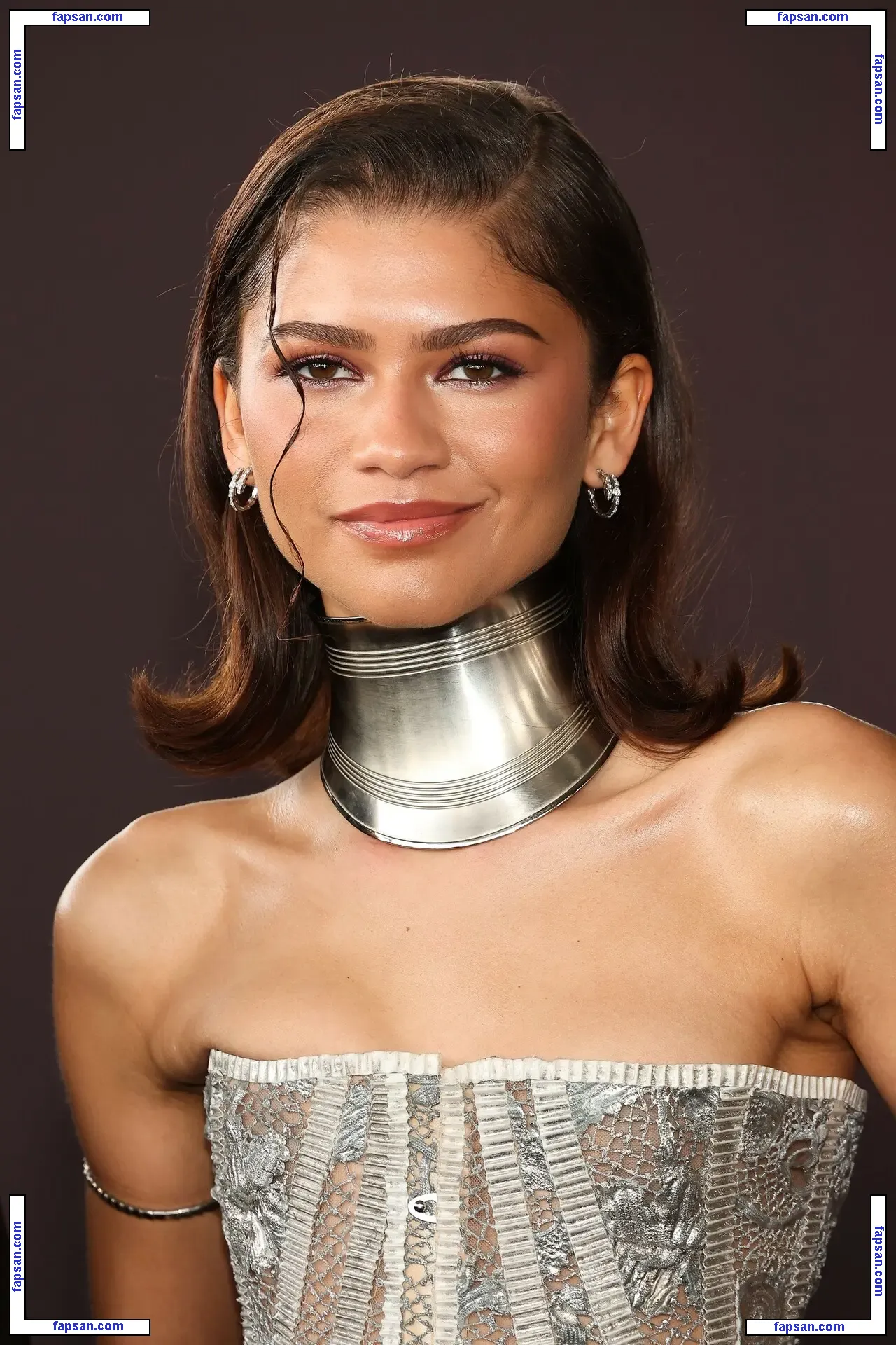Zendaya nude photo #2721 from OnlyFans