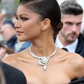 Zendaya nude #2015