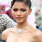 Zendaya nude #2017