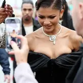 Zendaya nude #2029