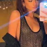 Zendaya nude #2069