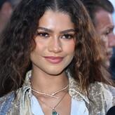 Zendaya голая #2103