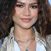 Zendaya голая #2105