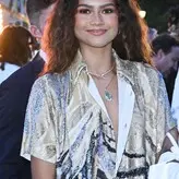 Zendaya nude #2108
