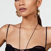 Zendaya голая #2124