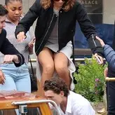 Zendaya nude #2130