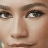 Zendaya nude #2141