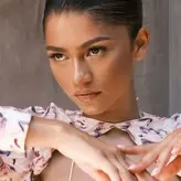 Zendaya nude #2192