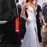 Zendaya nude #2193