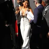 Zendaya nude #2206