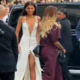 Zendaya nude #2233