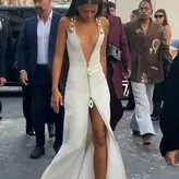 Zendaya nude #2234